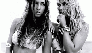 Billabong seals Nixon deal
